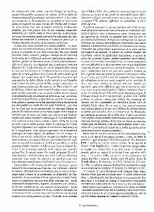 302-LE VOL A VOILE EN ALGERIE DE 1862 A 1962 PAR CHARLES RUDEL_000016